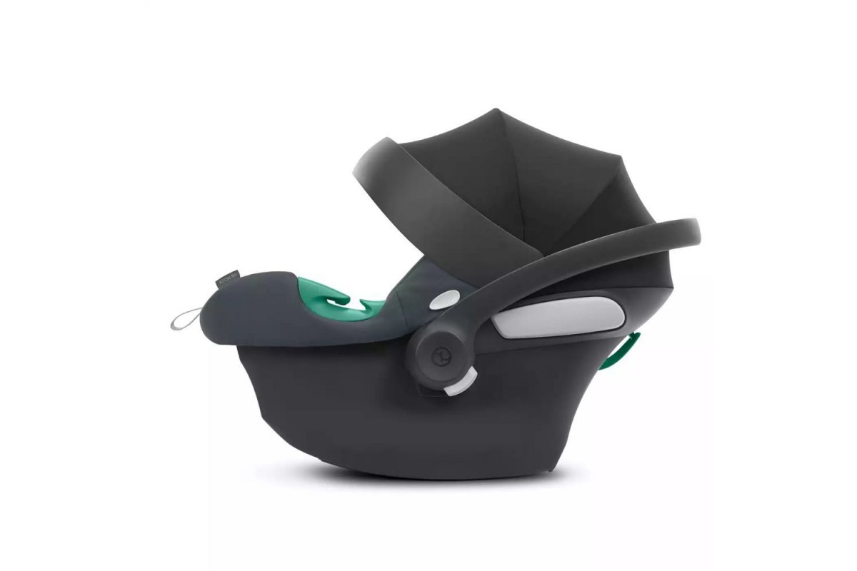 Cybex Aton M I Size 0 13 Kolyaska Krovatka.RU